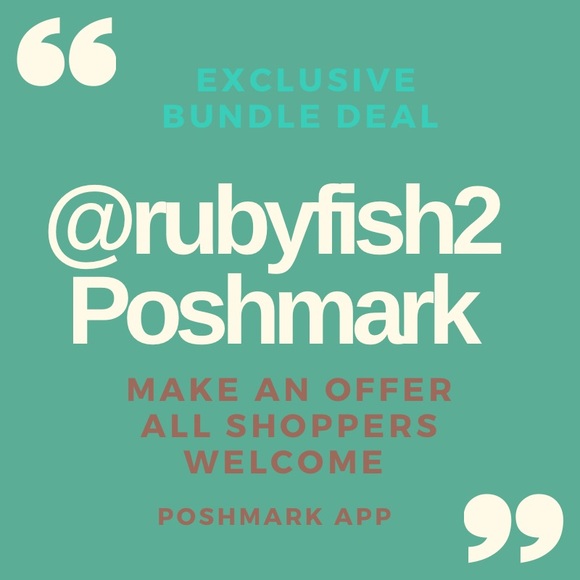 Kids Colorful Tshirt - Picture 2 of 5